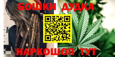 Альфа ПВП Ефремов